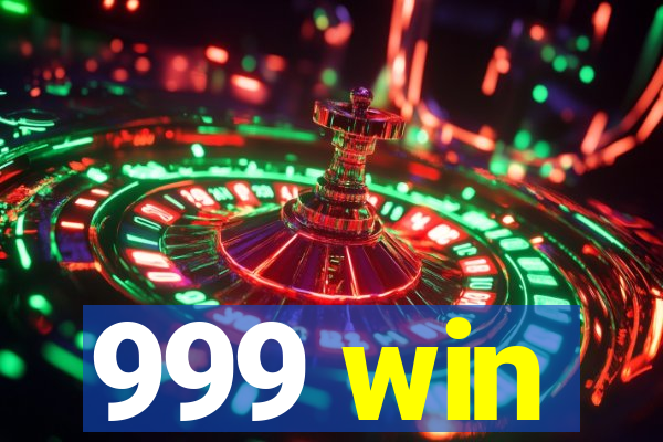 999 win